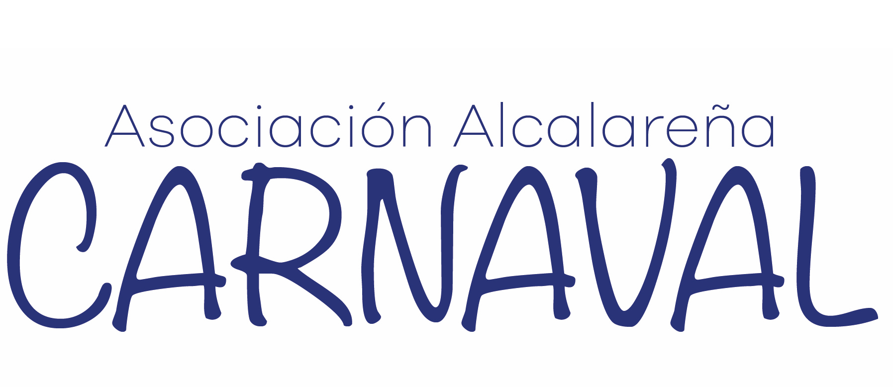 Agrupaciones finalistas y puntuaciones de las no finalistas.