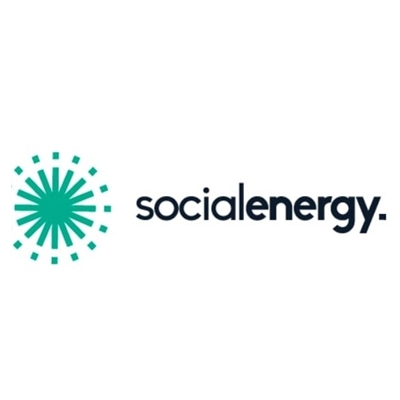 Social Energy madrina de la cantera