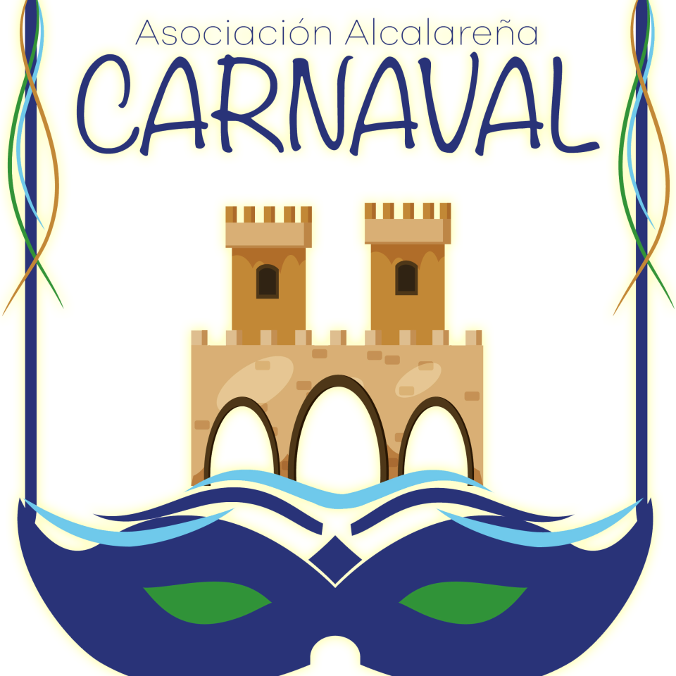 Convocatoria de Asamblea General Extraordinaria